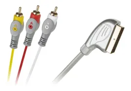 kabel-euro-3rca-1-5m-srebrny-lezka-blister
