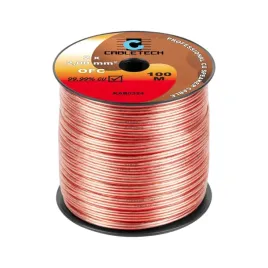 kabel-glosnikowy-ofc-2mm