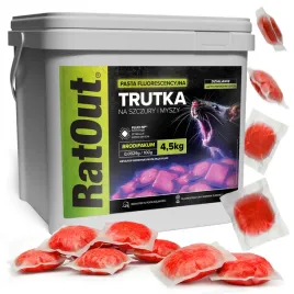 trutka-na-szczury-myszy-ratout-fluorescencyjna-swiecaca-uv-brodifakum-45kg