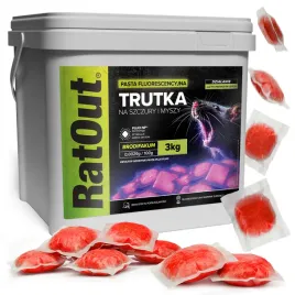 trutka-na-szczury-myszy-ratout-fluorescencyjna-swiecaca-uv-brodifakum-3kg