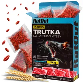 trutka-na-szczury-myszy-gryzonie-ratout-brodifakum-zatrute-ziarno-150g