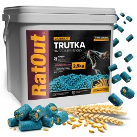 trutka-na-szczury-myszy-gryzonie-ratout-brodifakum-granulat-pellet-25kg