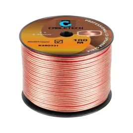 kabel-glosnikowy-6mm