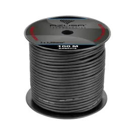 kabel-glosnikowy-okragly-azusa-1-5mm-bawelna