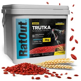 trutka-na-szczury-myszy-gryzonie-ratout-zatrute-ziarno-brodifakum-zboze-3kg