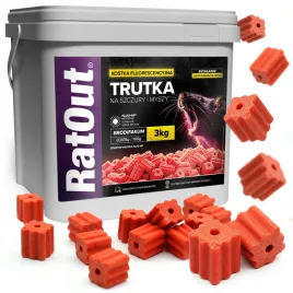 trutka-na-szczury-myszy-ratout-fluorescencyjna-uv-kostka-brodifakum-3-kg