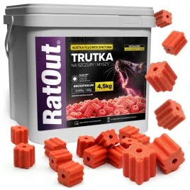 trutka-na-szczury-myszy-ratout-fluorescencyjna-uv-kostka-brodifakum-45-kg