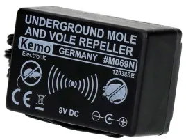 odstraszacz-na-krety-nornice-sejsmiczny-do-ogrodu-dzialki-kemo-m069n