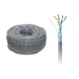 kabel-komputerowy-miedziany-ftp-cat5e-cabletech