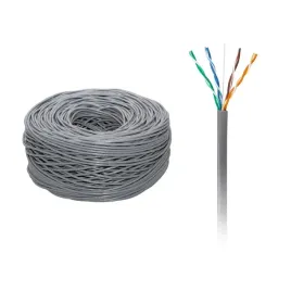 kabel-komputerowy-miedziany-utp-s-cat5e-cabletech
