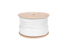 kabel-koncentryczny-f690bv-a-bialy-szpula-305m