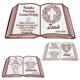 podziekowania-dla-gosci-pierwsza-komunia-magnes-ksiazka-dla-chestnej-1sz