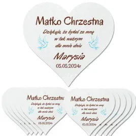 podziekowania-dla-gosci-pierwsza-komunia-magnes-serce-dla-chrzestnj-1szt