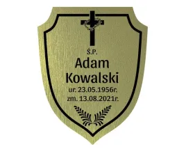 grawerowana-tabliczka-nagrobna-tabliczka-na-grob-na-krzyz-z-filtrem-uv