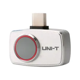kamera-termowizyjna-uni-t-uti720m