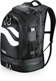 plecak-sportowy-turystyczny-na-basen-42l-55x35x26-aqua-speed