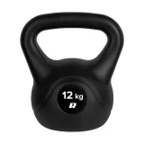 kettlebell-12kg-rebel-active-stan-nowy