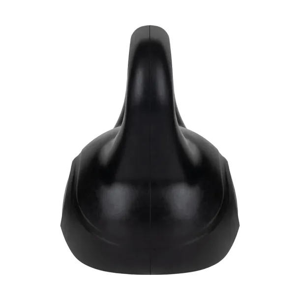 kettlebell-12kg-rebel-active-stan-nowy