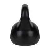kettlebell-12kg-rebel-active-stan-nowy