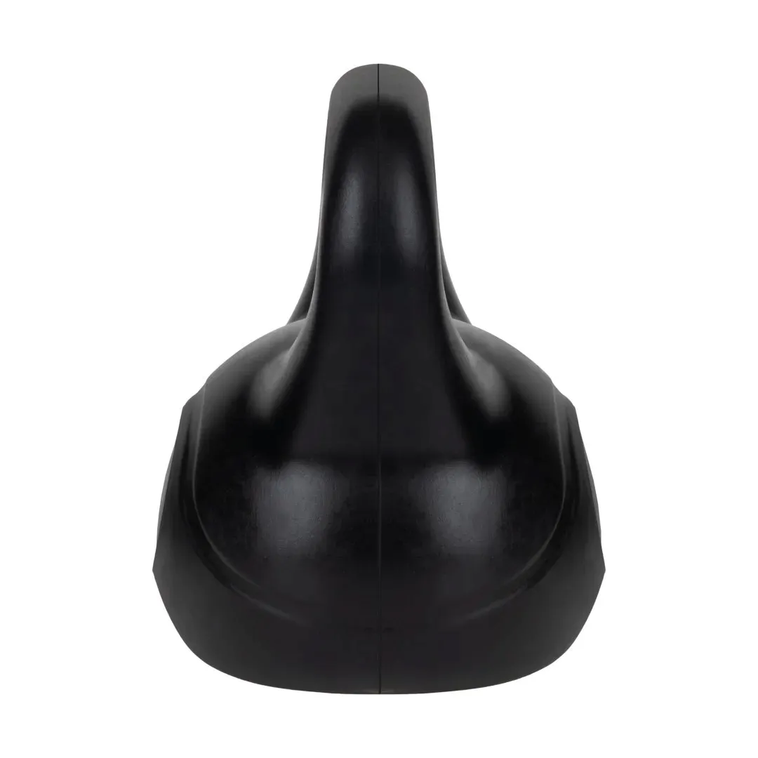 kettlebell-12kg-rebel-active-stan-nowy