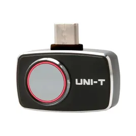 kamera-termowizyjna-uni-t-uti721m