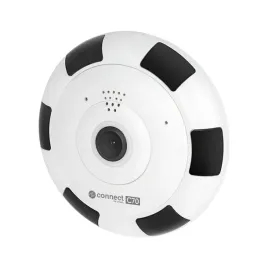 kamera-wi-fi-wewnetrzna-krugerandmatz-connect-c70-tuya-fisheye