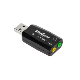 karta-dzwiekowa-usb-5-1-rebel