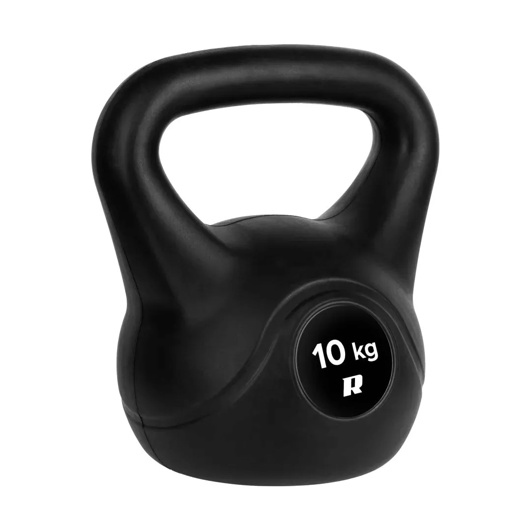kettlebell-10kg-rebel-active-stan-nowy