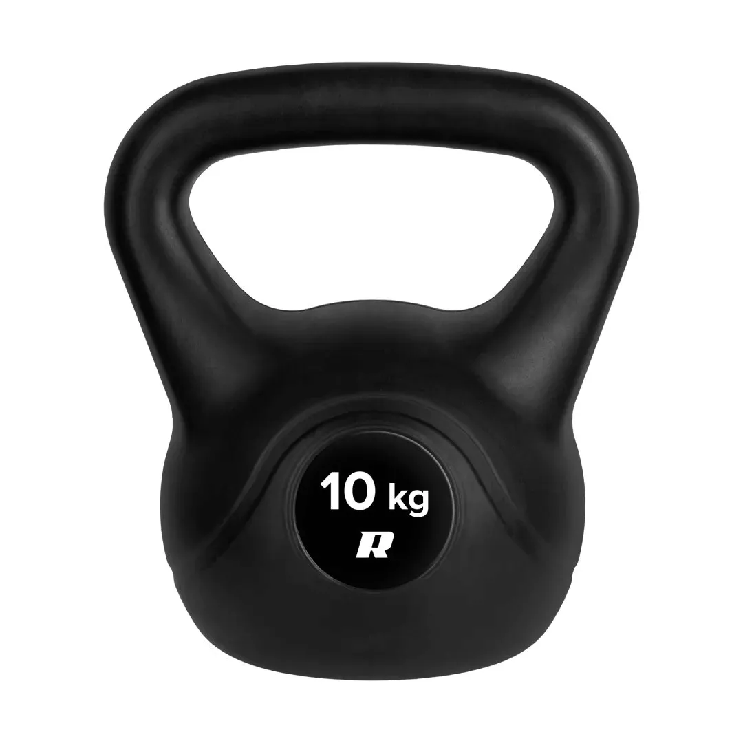 kettlebell-10kg-rebel-active