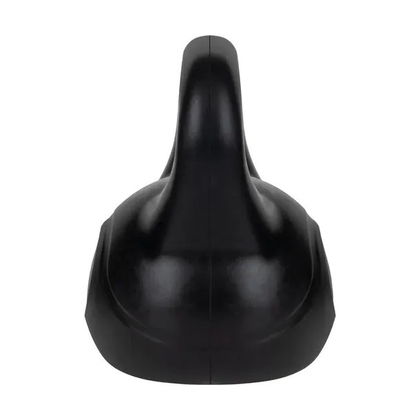 kettlebell-10kg-rebel-active-stan-nowy