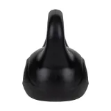 kettlebell-10kg-rebel-active-stan-nowy