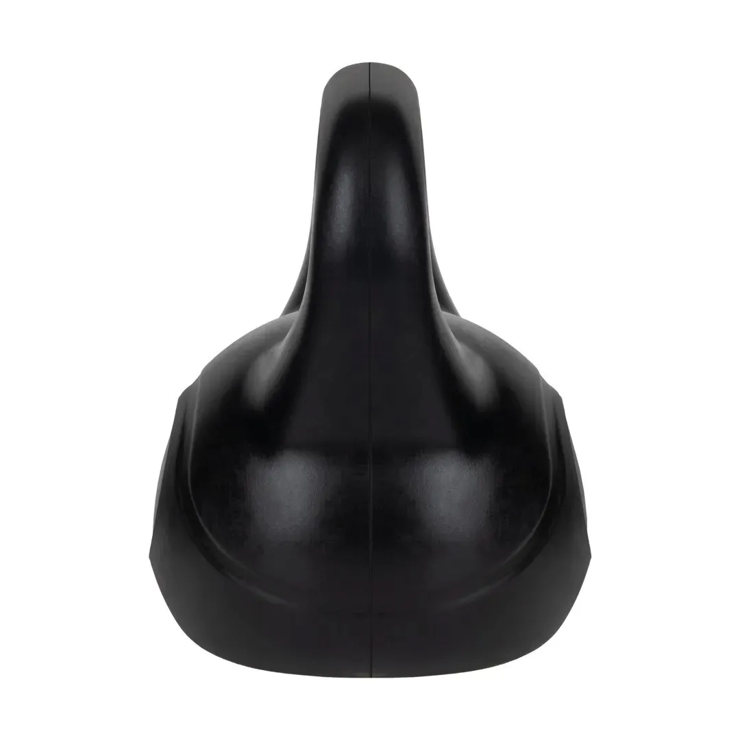 kettlebell-10kg-rebel-active-stan-nowy