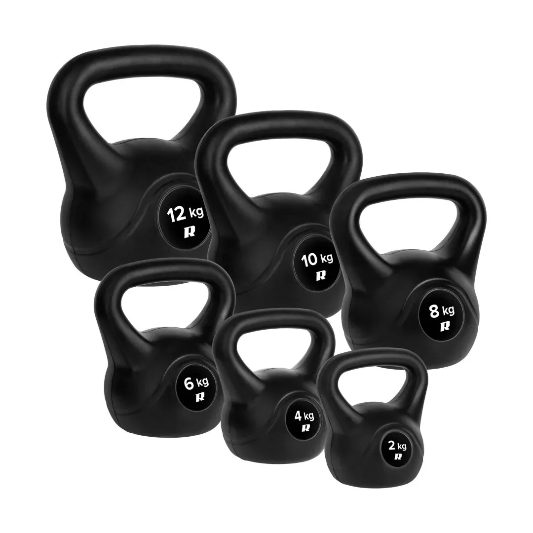 kettlebell-10kg-rebel-active