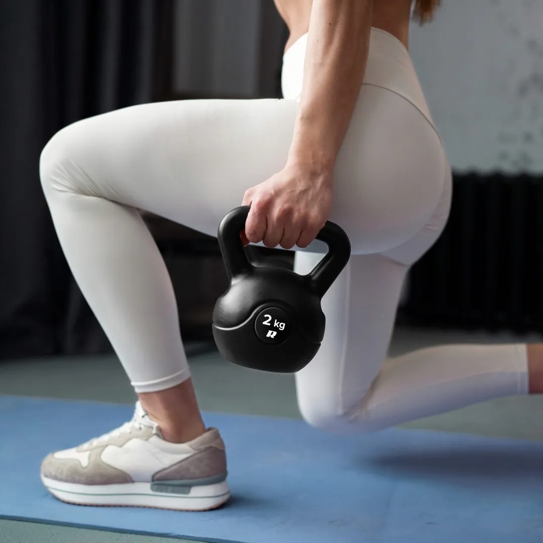 kettlebell-10kg-rebel-active-stan-nowy