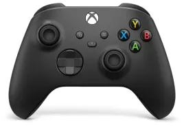 gamepad-bezprzewodowy-xbox-series-x-s-carbon-black