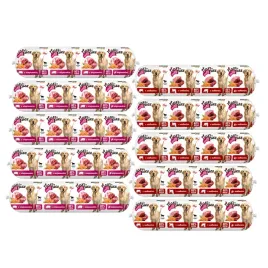 biofeed-nasz-pies-baton-mix-2-smakow-mokra-karma-dla-psa-10x1kg