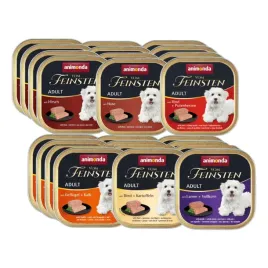 animonda-vom-feinsten-classic-adult-mix-smakow-karma-dla-psa-24x-150g