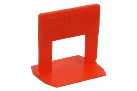 solid-klipsy-100szt-15mm-k-10