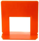 solid-klipsy-100szt-15mm-k-10-rodzaj-zaciski-do-poziomowania-plytek