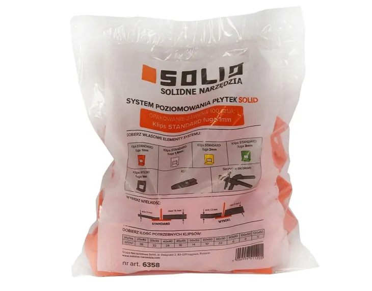 solid-klipsy-100szt-15mm-k-10-liczba-sztuk-100-szt