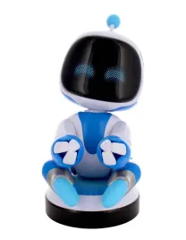 sony-astro-bot-stojak-figurka-na-telefon-i-pada-playstation-oficjalny