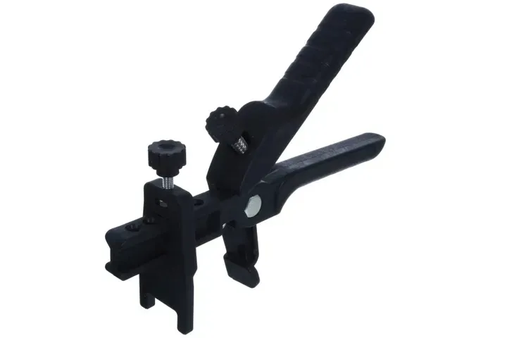 solid-szczypce-zaciskowe-a-10-stan-nowy