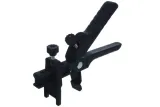 solid-szczypce-zaciskowe-a-10-stan-nowy
