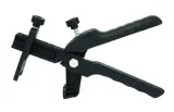 solid-szczypce-zaciskowe-a-10-liczba-sztuk-1-szt