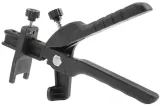 solid-szczypce-zaciskowe-a-10-marka-partner