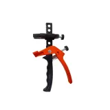 solid-szczypce-zaciskowe-a-10-stan-nowy-kod-producenta-solid-6464