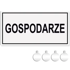tabliczka-pcv-na-drzwi-sciane-szatnia-gospodarze-10x20-druk-uv-przylepce
