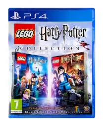 lego-harry-potter-collection-ps4-ps5-gra-dla-dzieci-gra-na-plycie