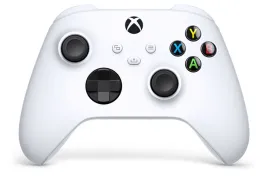 gamepad-bezprzewodowy-xbox-series-x-s-one-windows-robot-white
