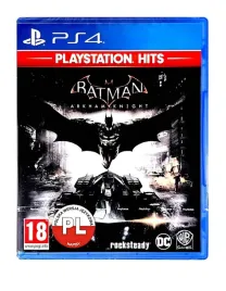 batman-arkham-knight-ps4-plyta-polskie-napisy